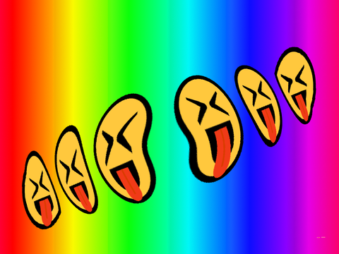 !REMIXE TO GET A FOLLOW! remix remix