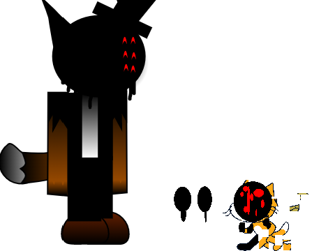 BATTLE