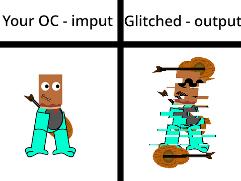 oogabooga