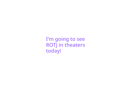 HoOrAy