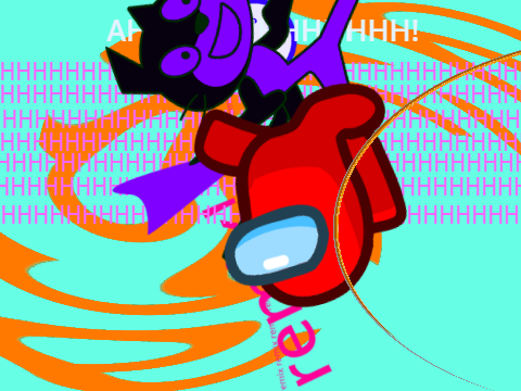 FIRST REMIX remix remix remix! remix remix remix remix remix remix!!!!!!! remix remix???!!! remix
