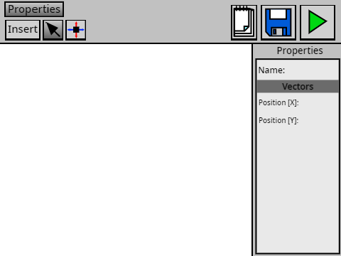 Varnblox 30/4/2023 Archive