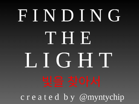 Finding the Light: B1 C1