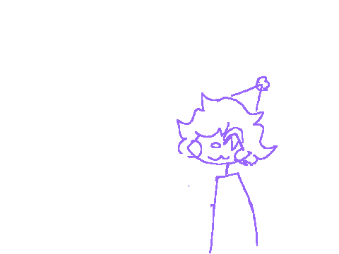 Crappost