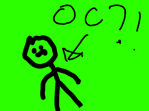 rate me
