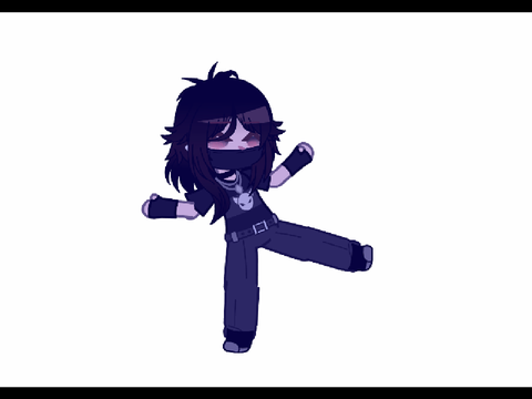 FEVER DREAM