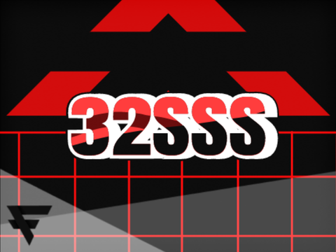 INTRO || 32SSS || 41