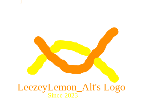 Logo contest