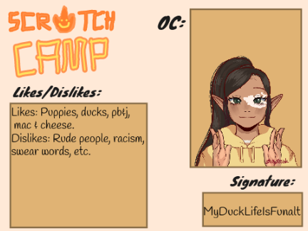 Sign-up sheet for Scratch SC (signed)