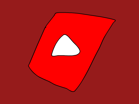 Youtube!