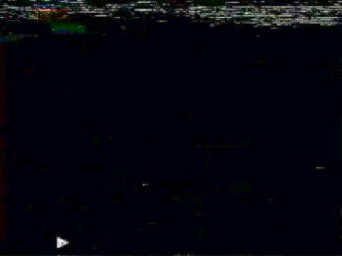the watcher tapes VOL1