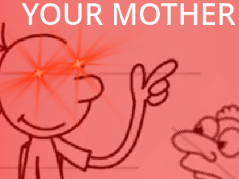 Greg 3