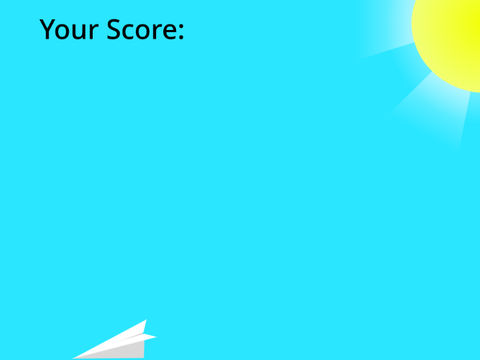 Paper plane #Games#Trending remix