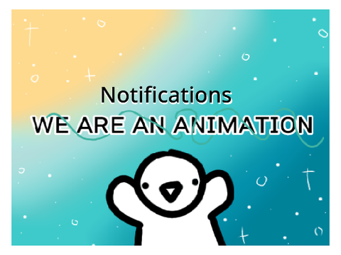 RESULTS FOR THUMBNAILS!!!!!