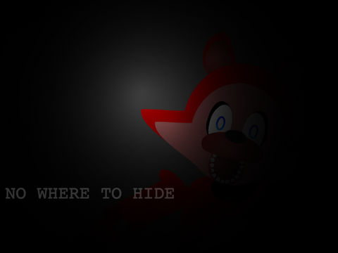 teaser1