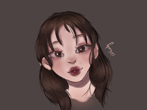 random thing (again)