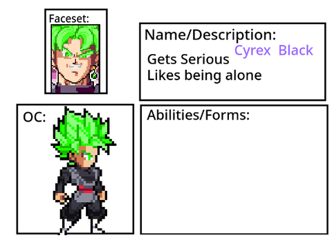 DBR:Sign Ups remix-2