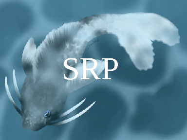 . NUMB . a Shoalcry SRP