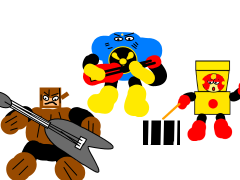 I CAN'T BEAT AIRMAN!!!