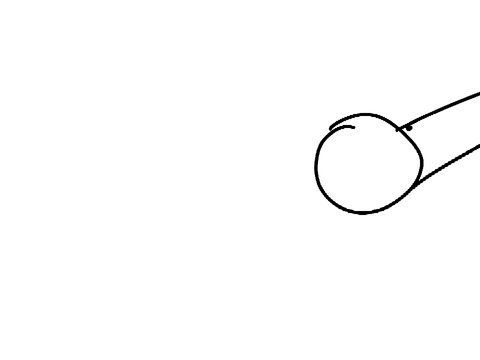 Speedrun animation (took 12 mins)
