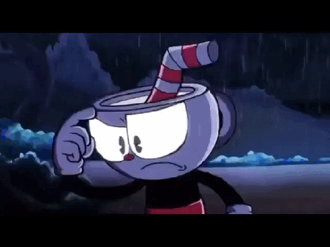 Ah, What did my brother say (MEME TEMPLATE) remix