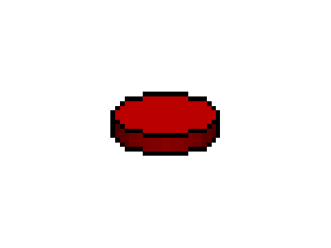 Button that crashes scratch