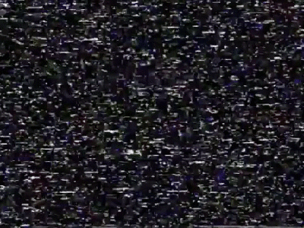 wxrning.png