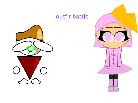 outfit challenge remix