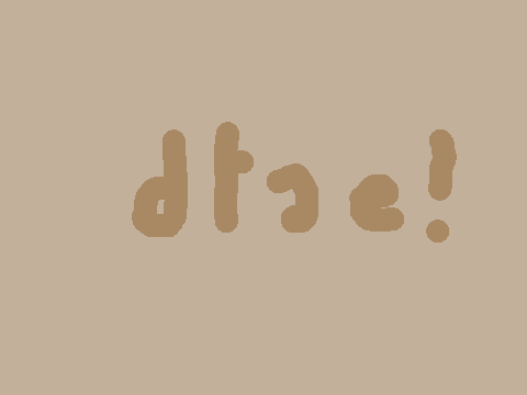  ✦  dtae 2/? :)