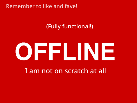 Is Lightning online