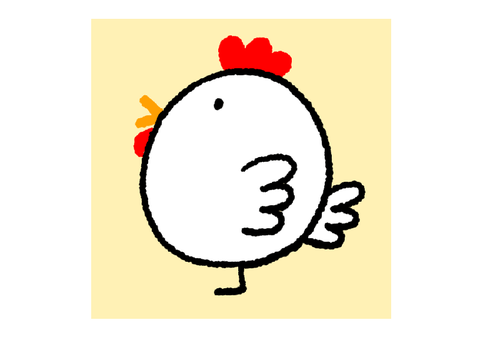 Tomatthiのアイコン候補