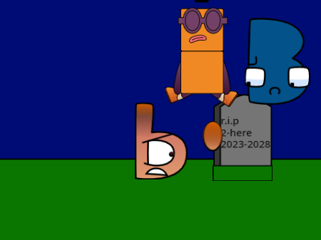 add yourself into rip 2-here (1)