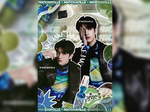 (_ _  ) . . z Z  J4KE ED!T