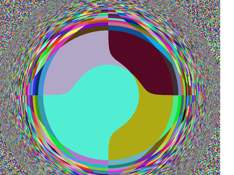 Color picking trend maker 2.0