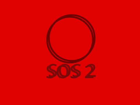 SOS 2 Intro