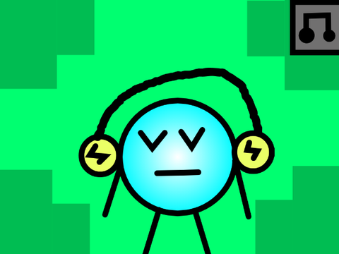 Lofi beats to listen to..