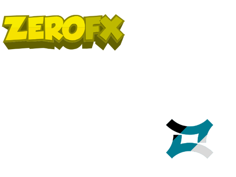 1.2K Intro Giveaway! remix