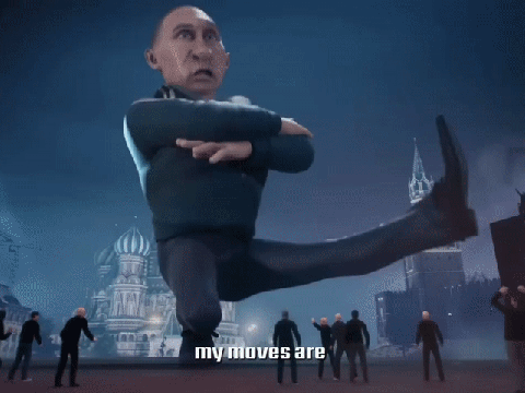My Moves are My Moves are My Moves are My Moves are My Moves are My Moves are My Moves are My Moves 