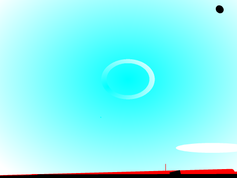 Pileczka v 1.5