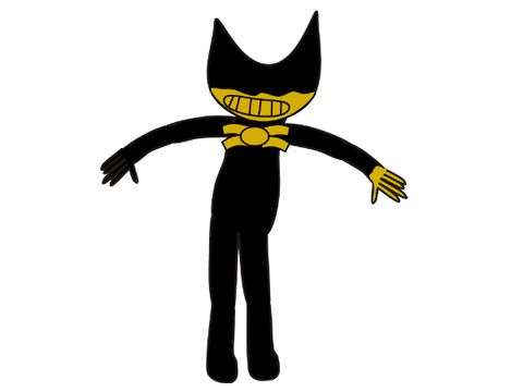 for cutupuss make indie cross game