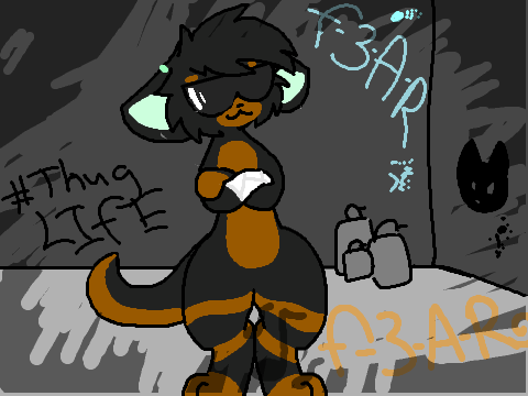 .:Watch Me Whip:. CC remix
