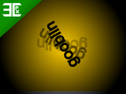 Request >> Gooblin123