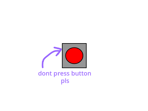 button. remix