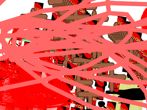 kaboom