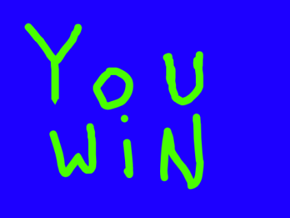 Pong