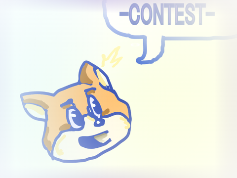Contest  @AZEATRE