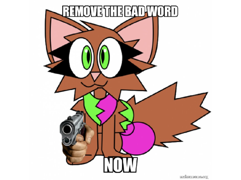 heheheha (made this for da)