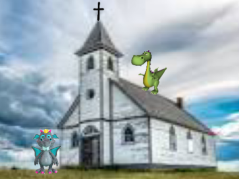 Praise me