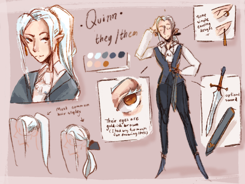 Quinn ref