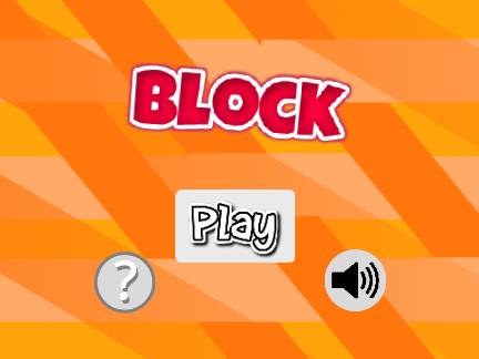 Block but unkillable except some times